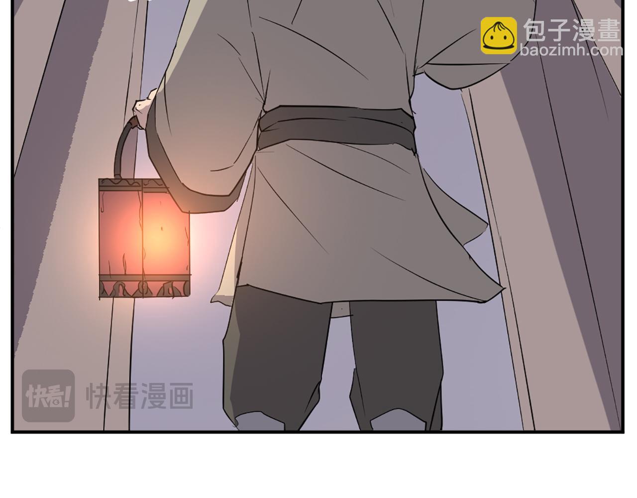 第78话 解毒6