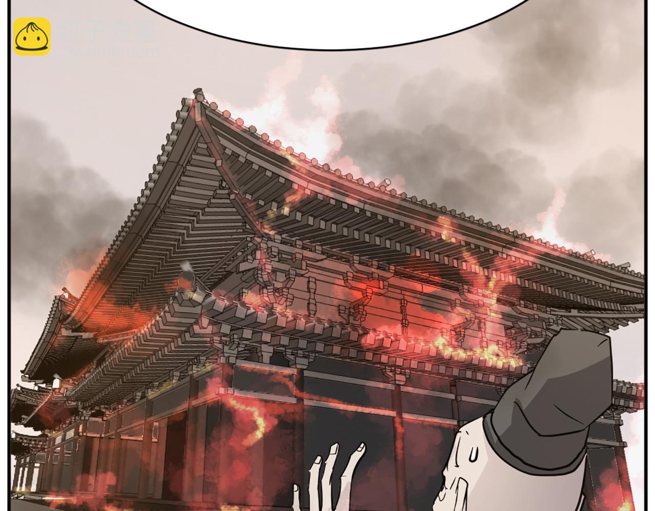 第78话 解毒62