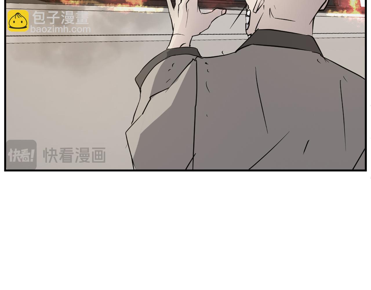 第78话 解毒63