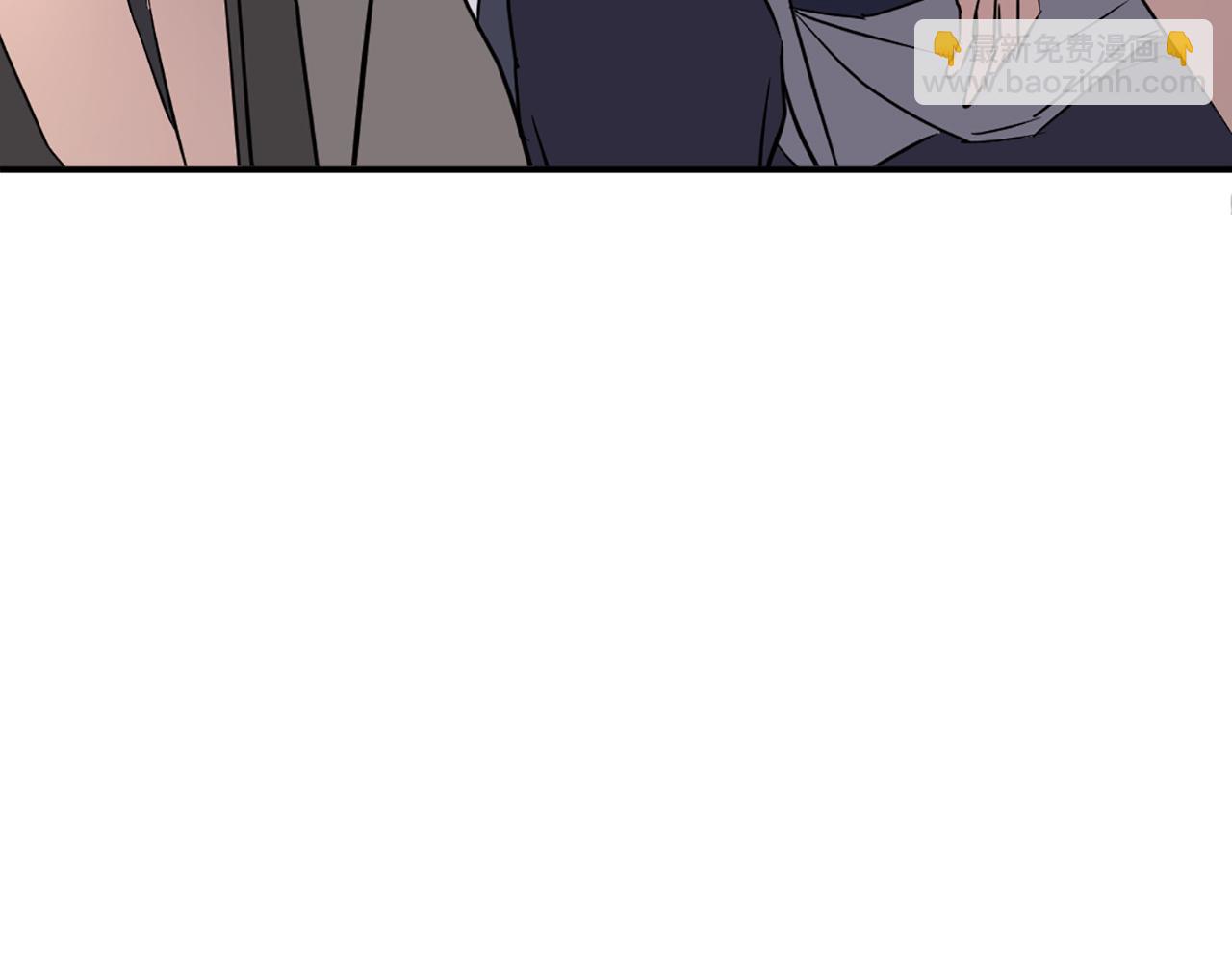 第78话 解毒66