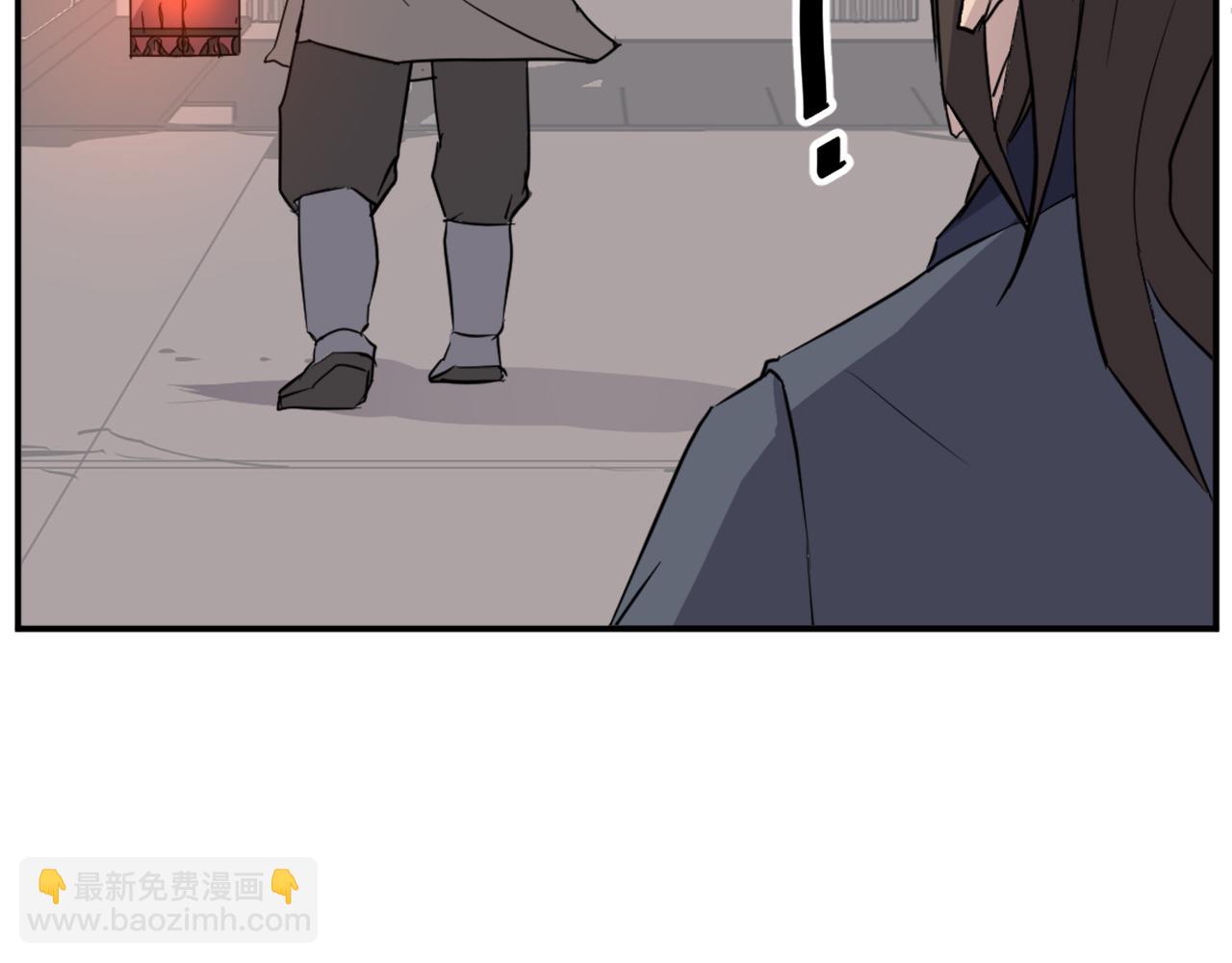 第78话 解毒83