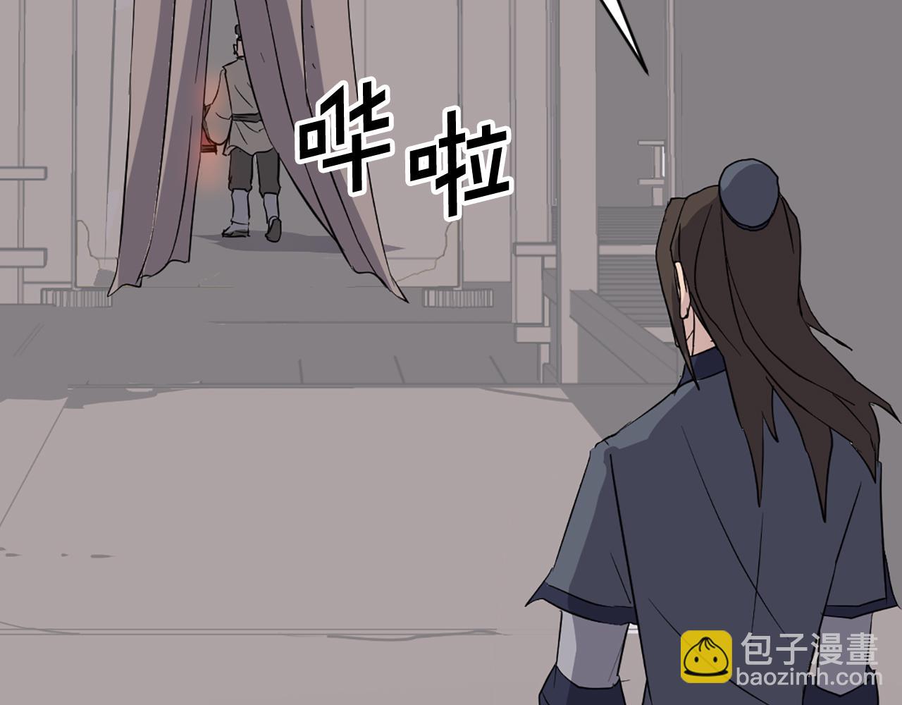 第78话 解毒85
