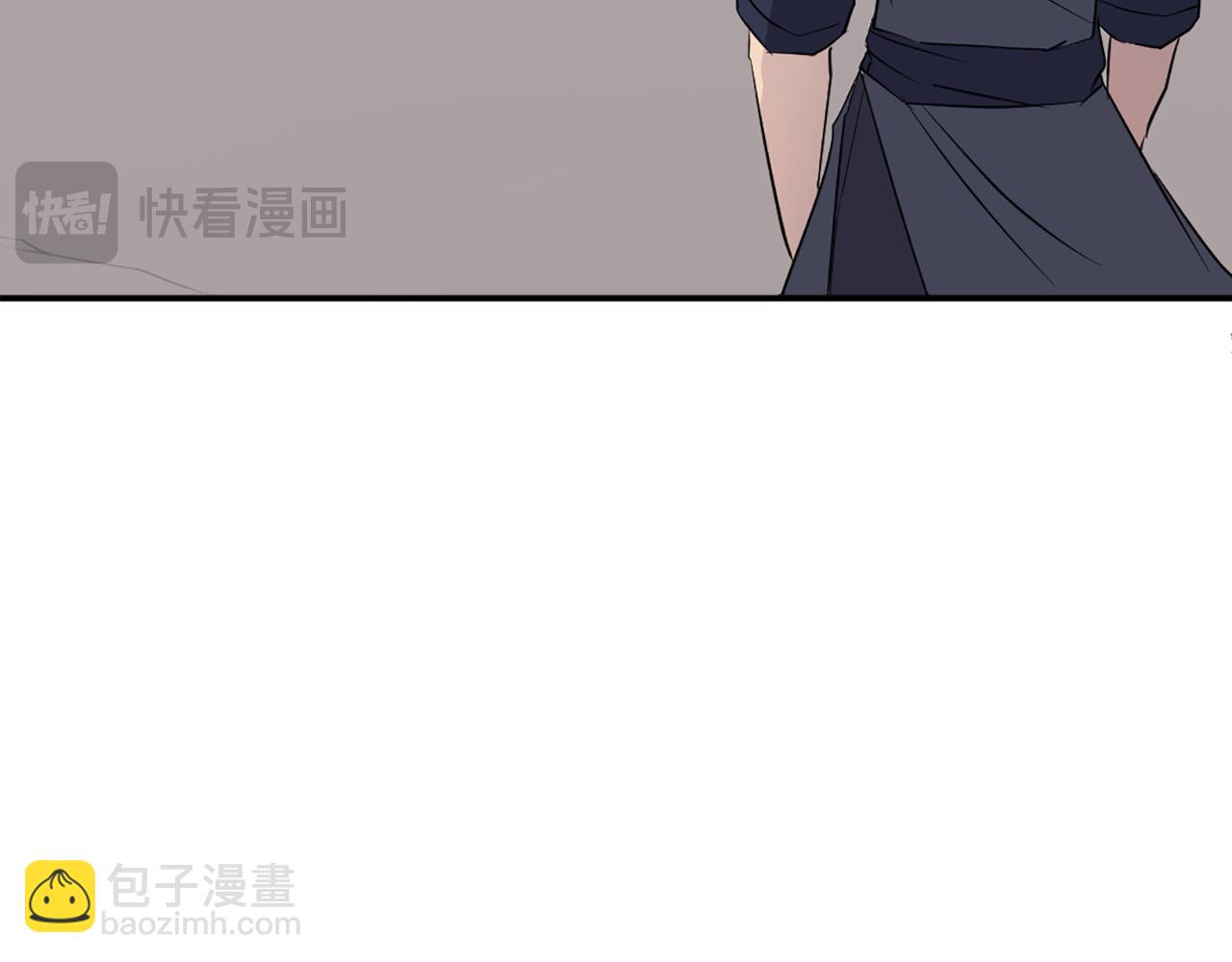 第78话 解毒86