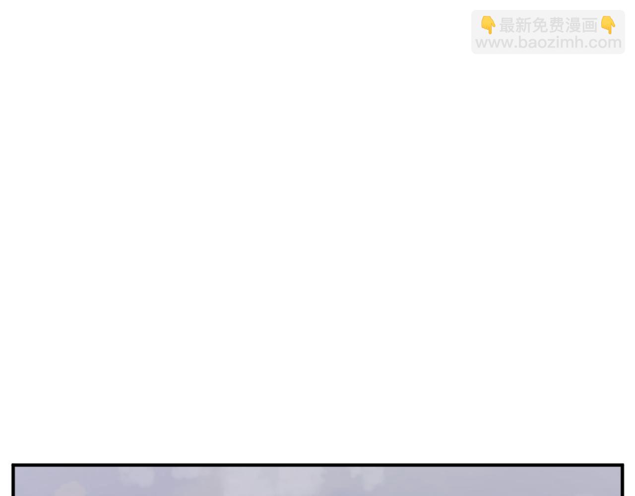 第78话 解毒91