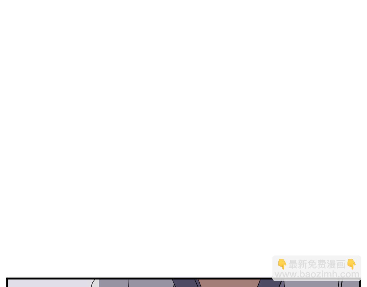 第78话 解毒94