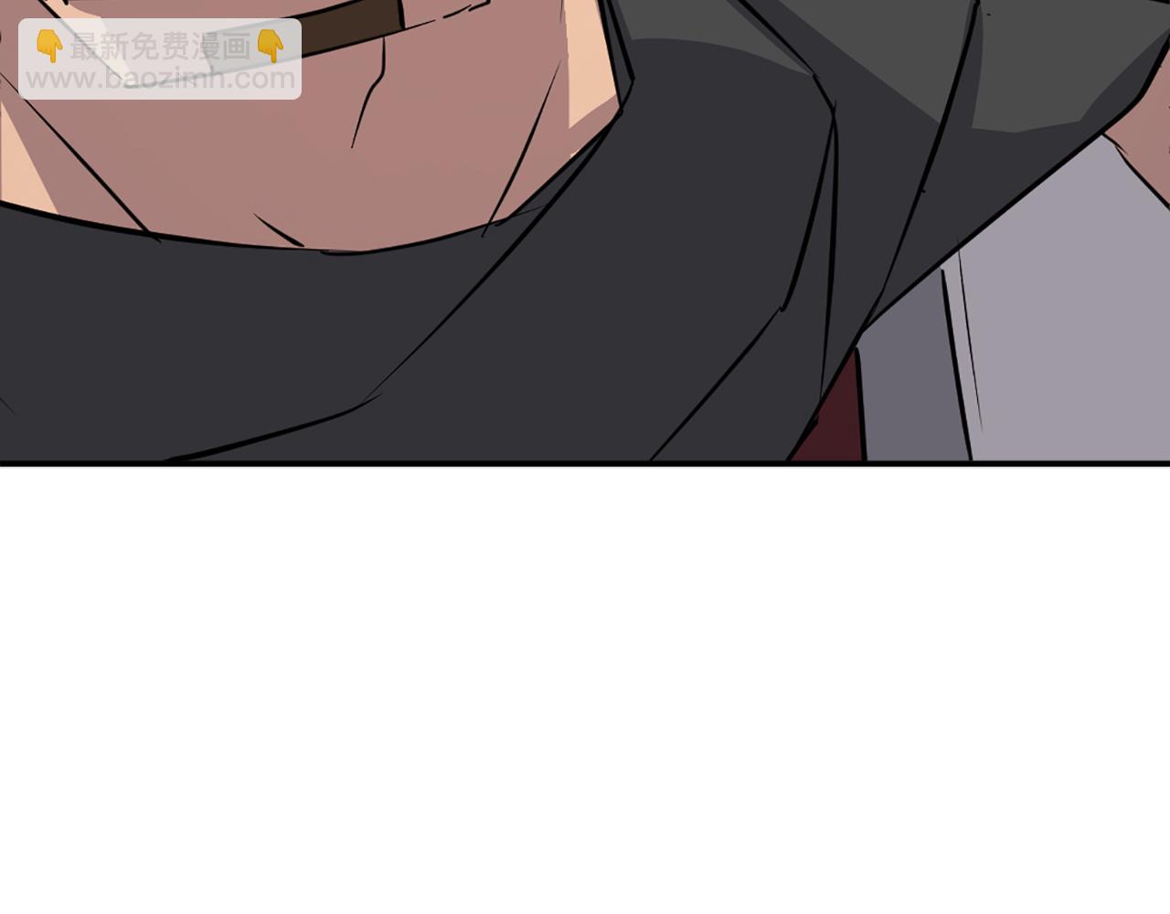 第79话 突袭119