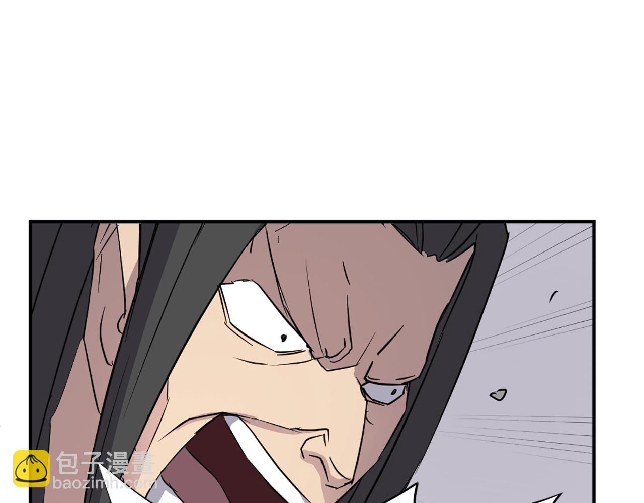 第79话 突袭121