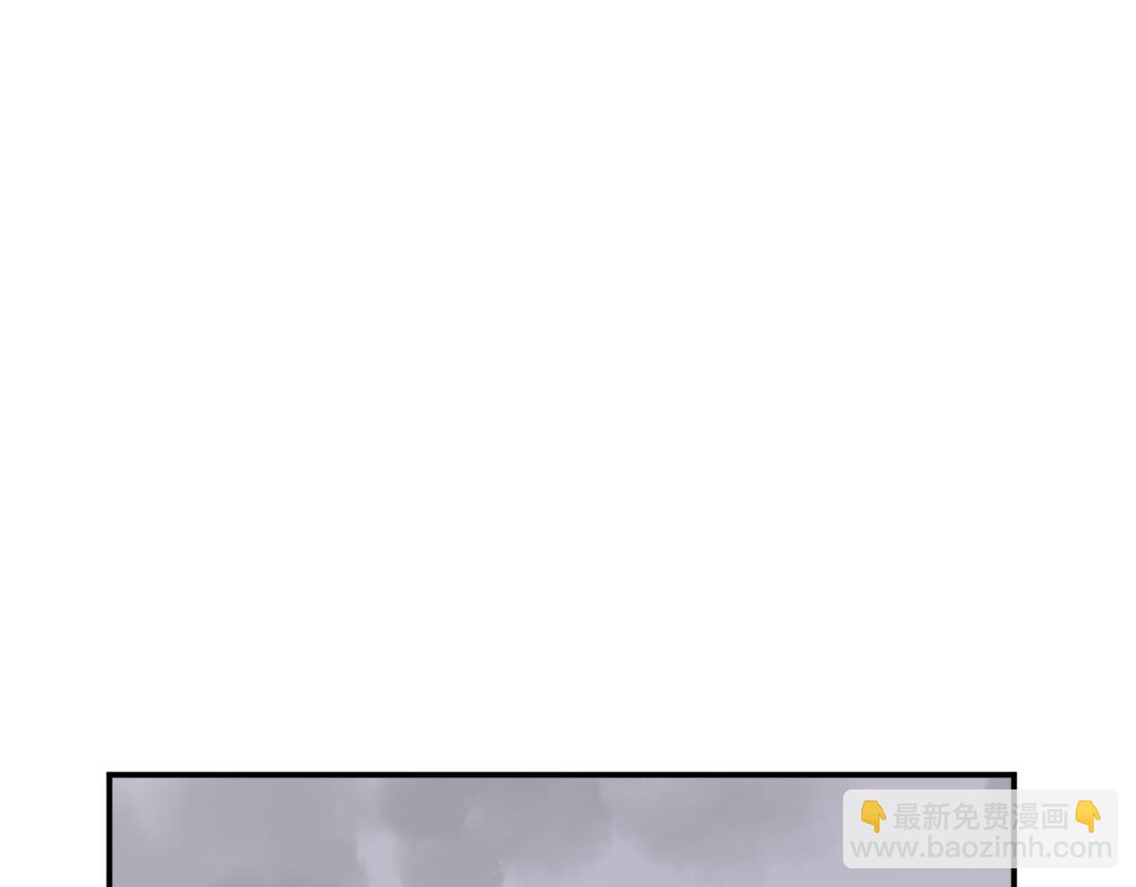 第79话 突袭125