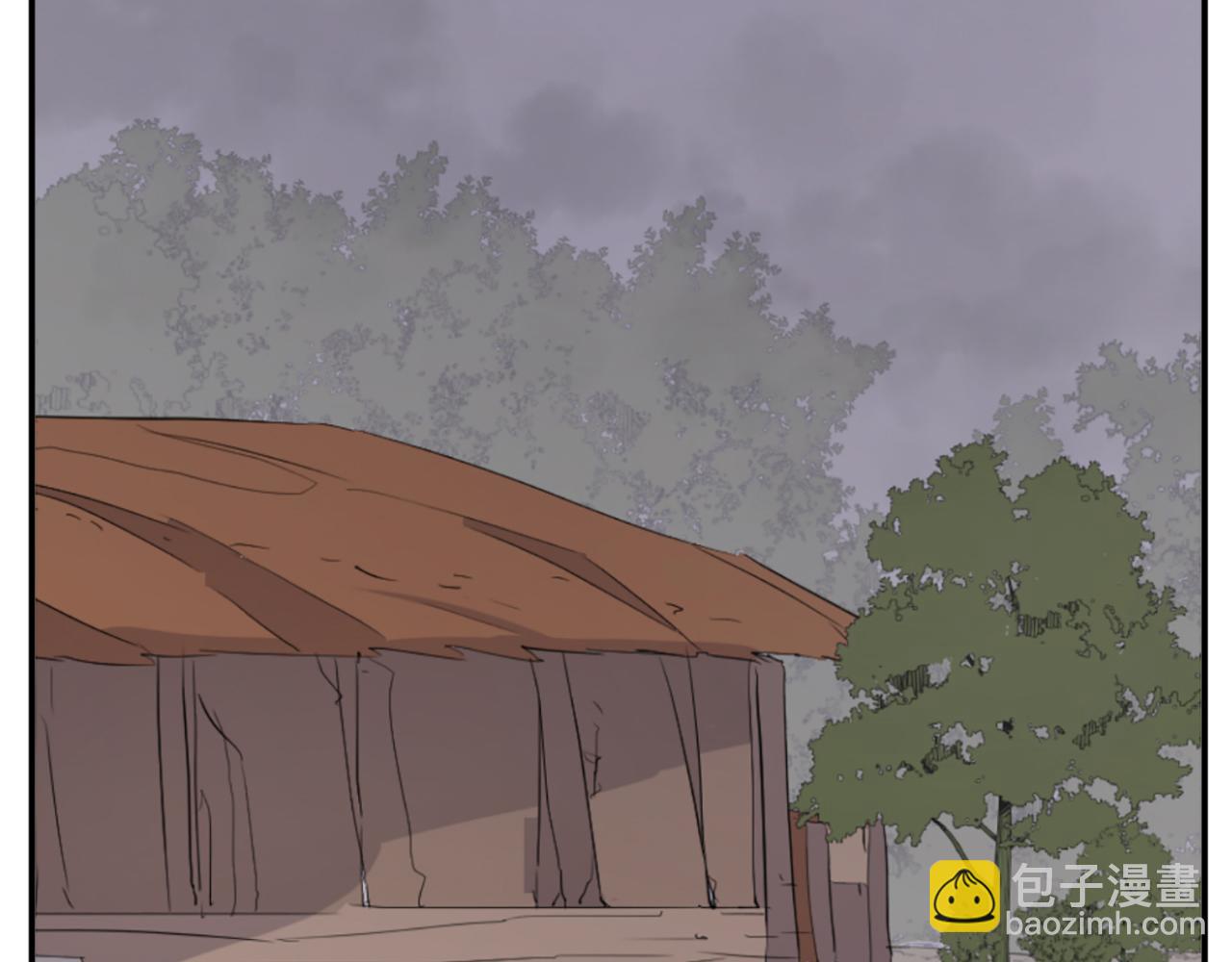 第79话 突袭127