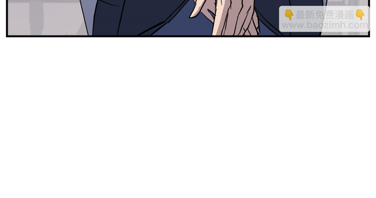 第79话 突袭139