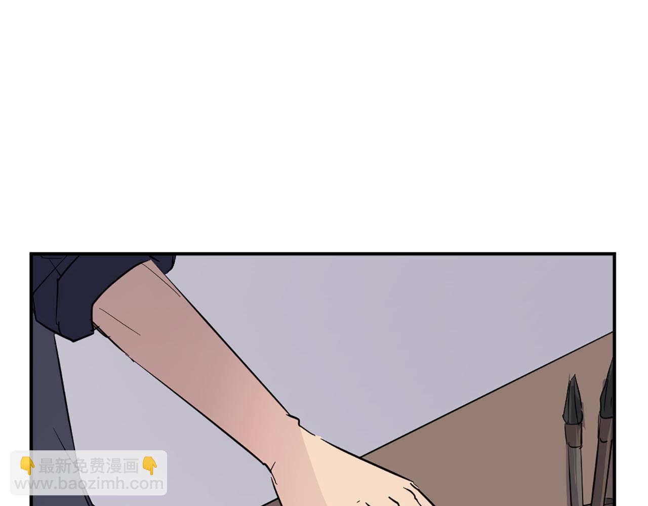 第79话 突袭147
