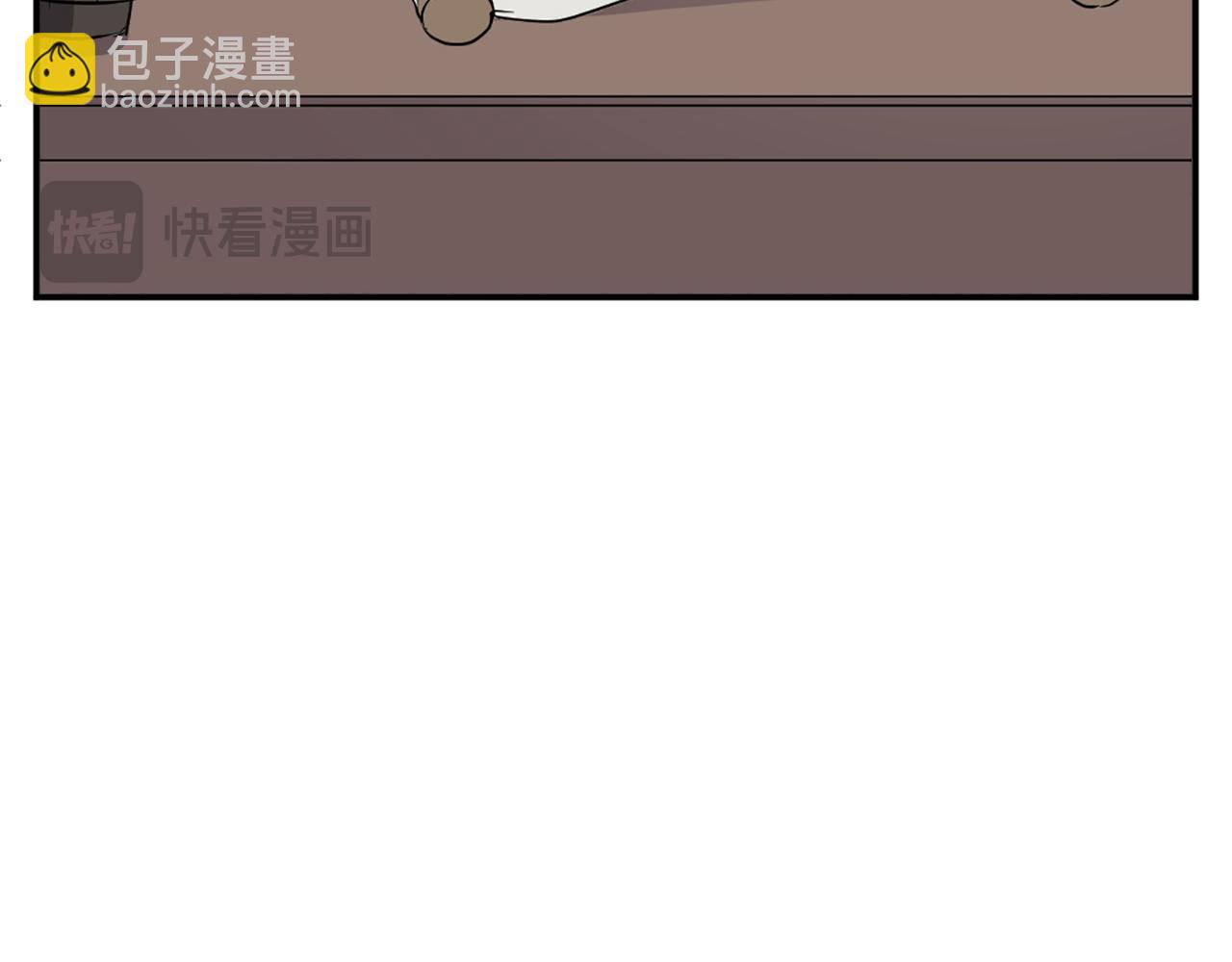 第79话 突袭152