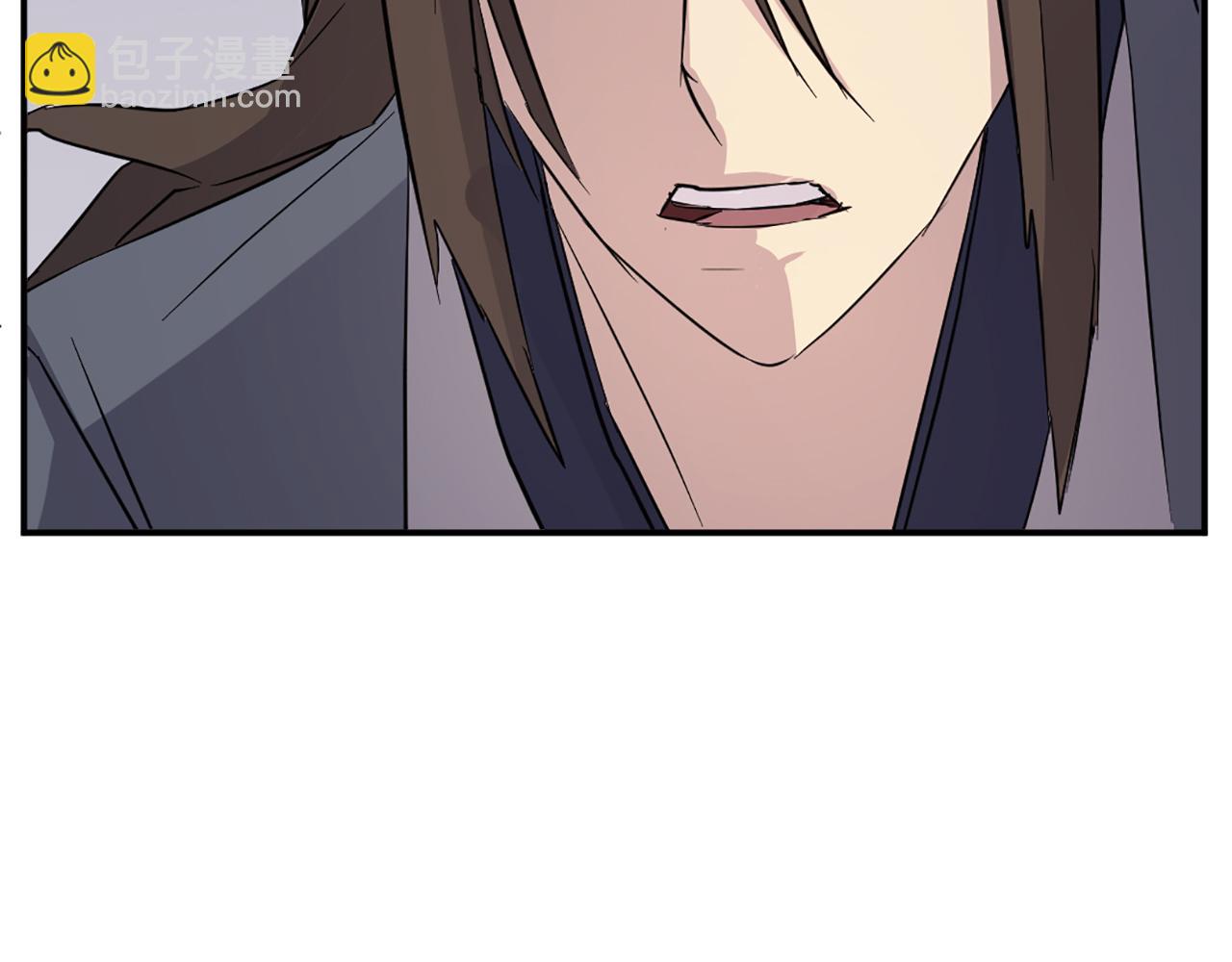 第79话 突袭162
