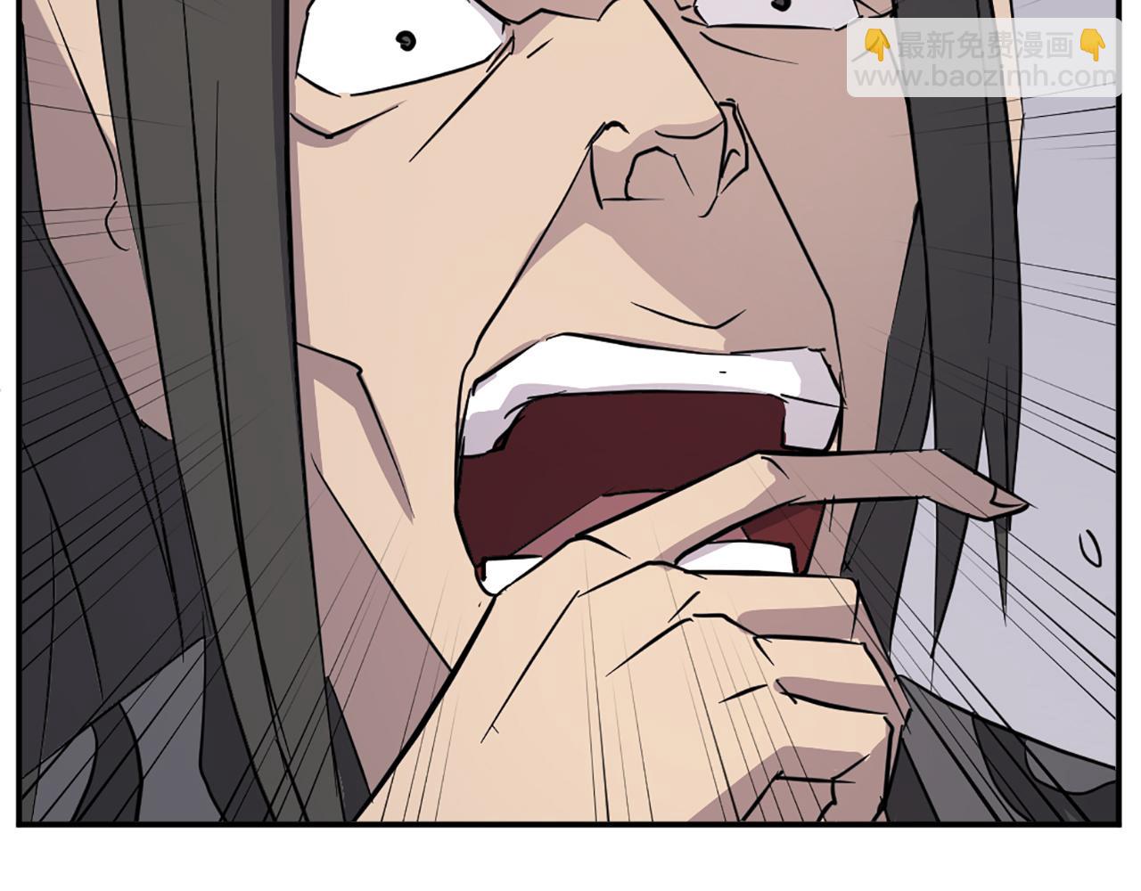 第79话 突袭168