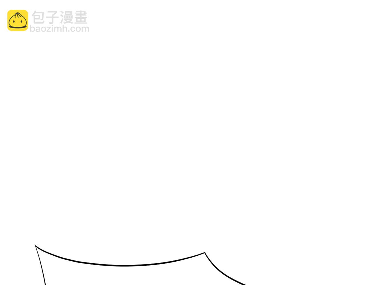 第79话 突袭169