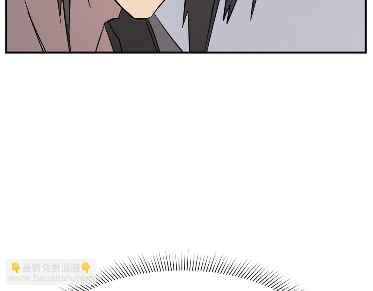 第79话 突袭174
