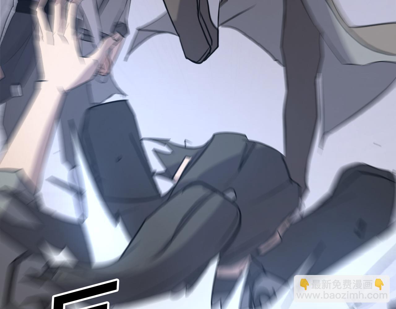 第79话 突袭182