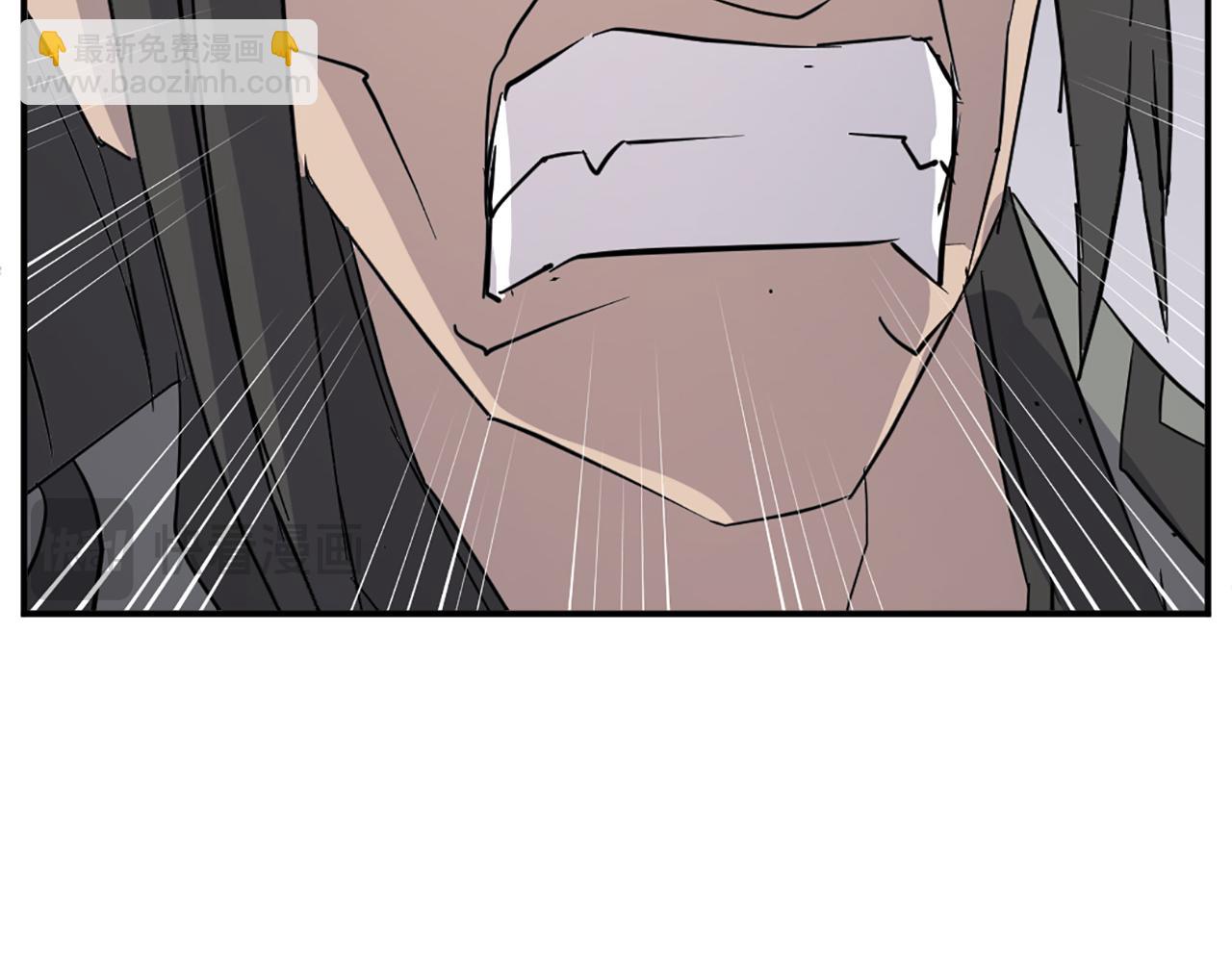 第79话 突袭185