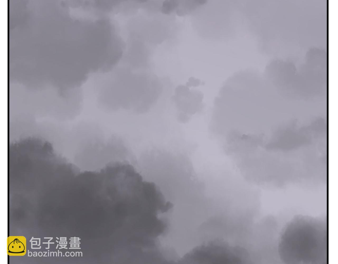第79话 突袭187