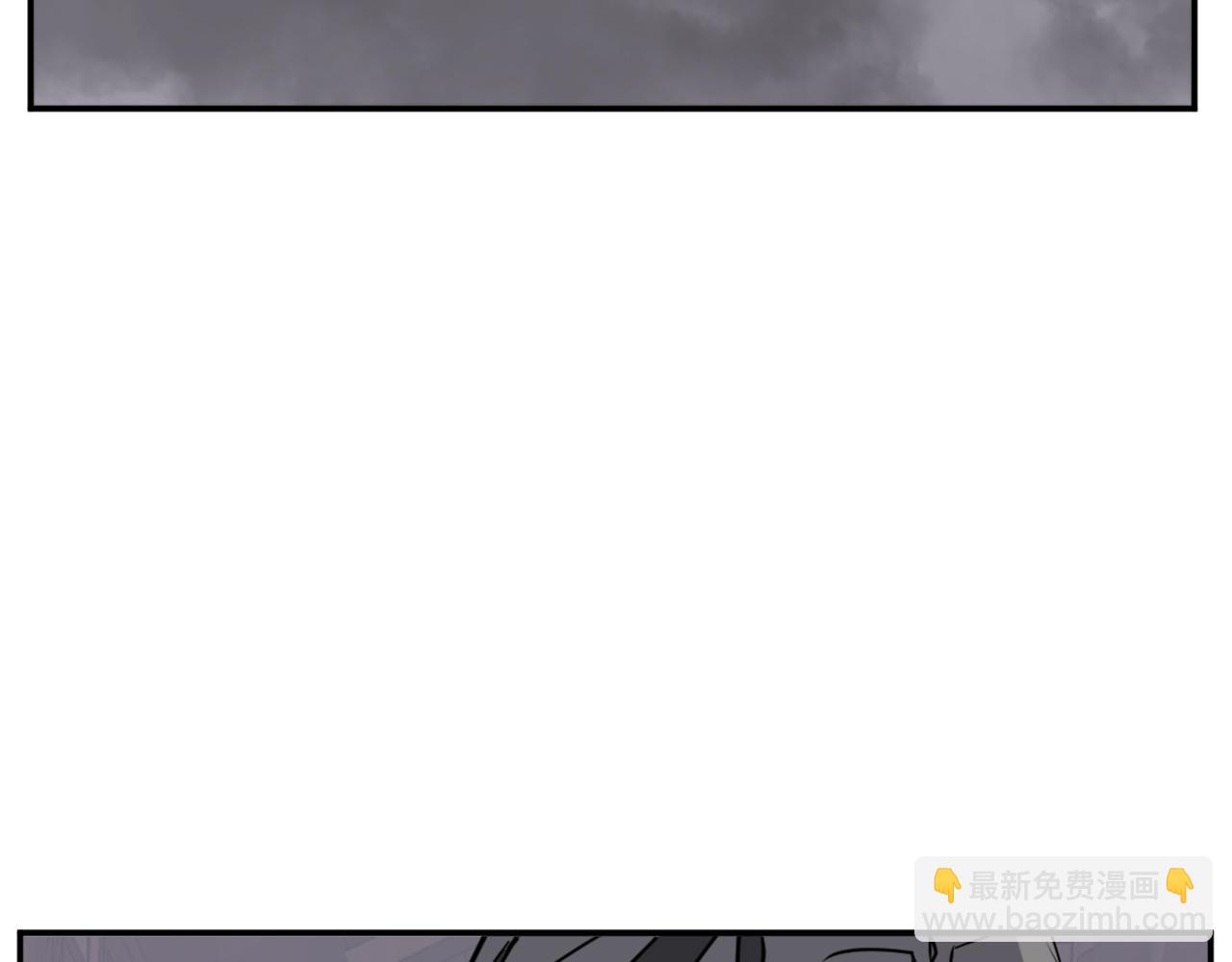 第79话 突袭188