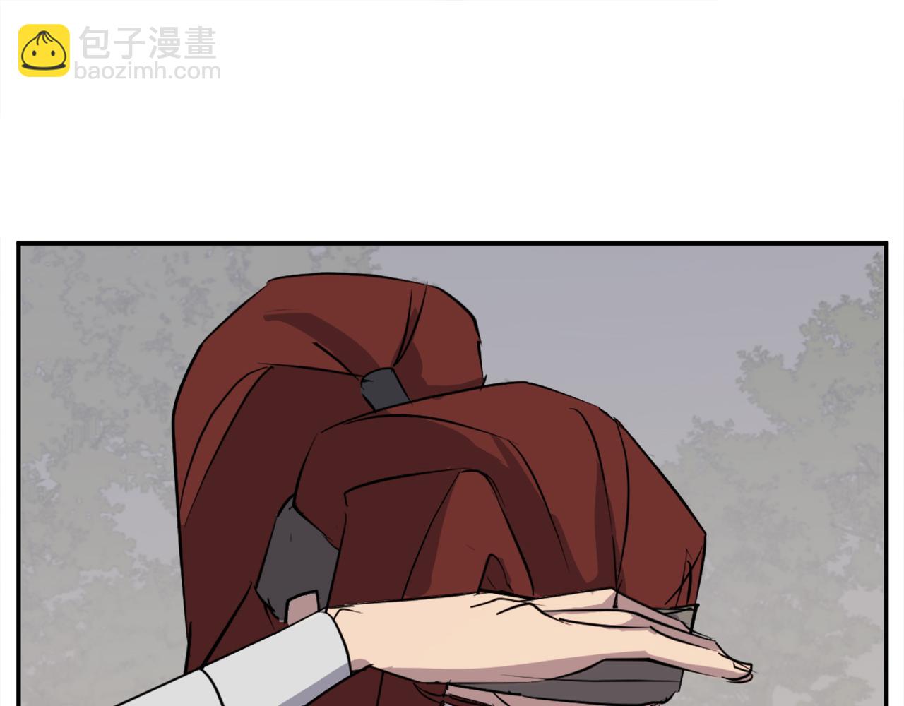 第79话 突袭2