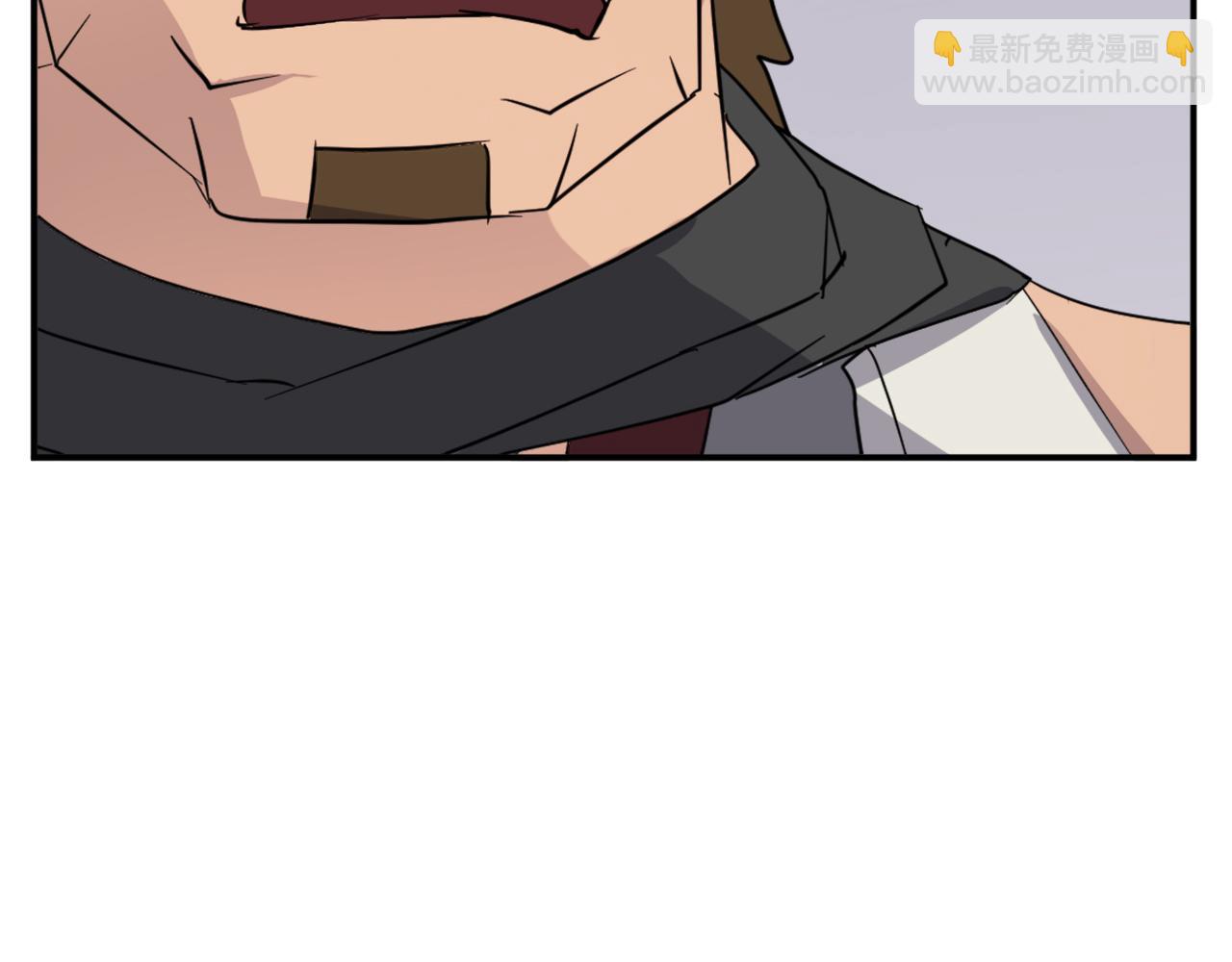第79话 突袭24
