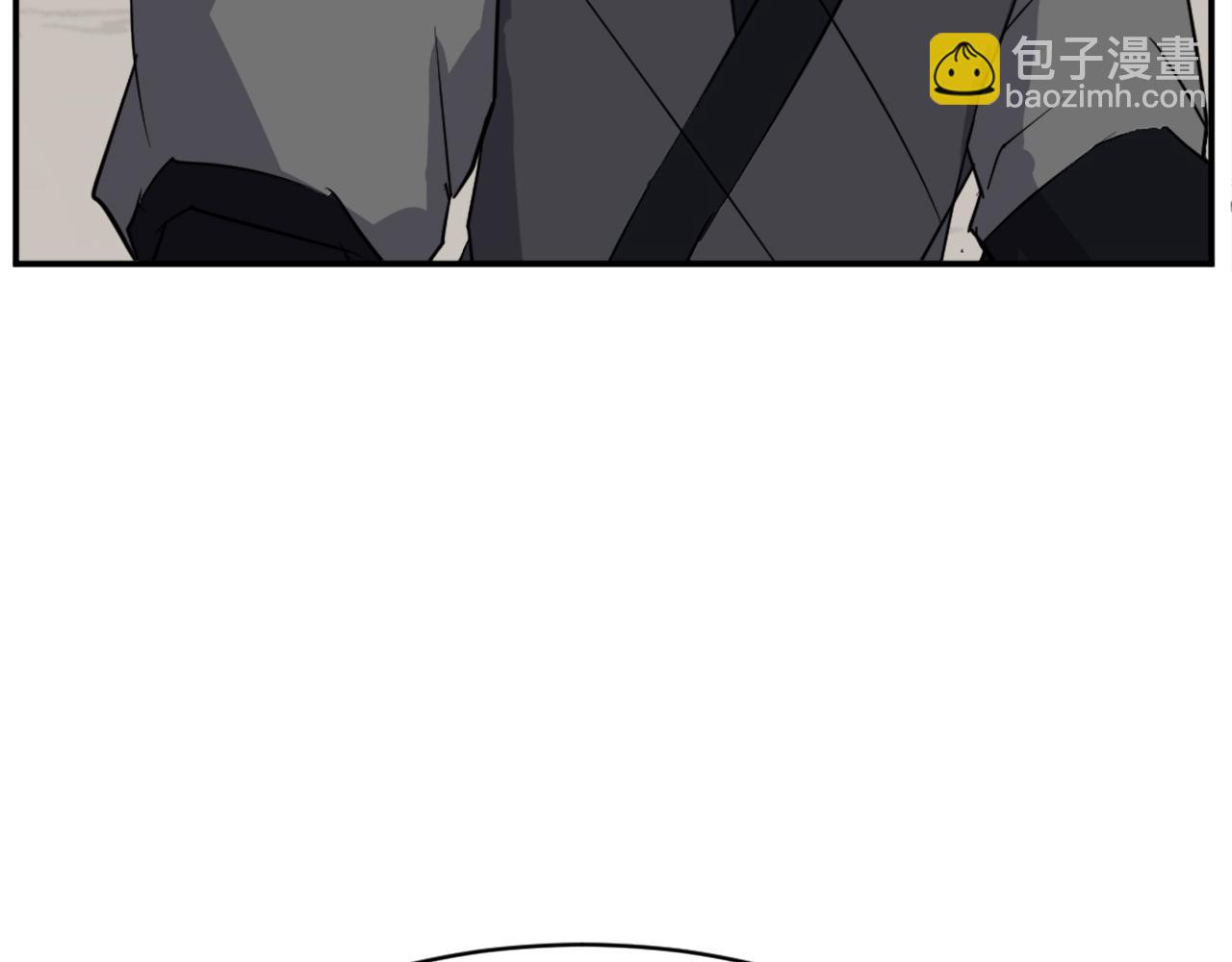 第79话 突袭32