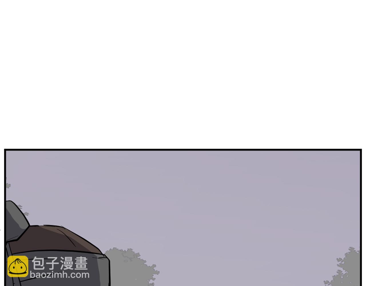 第79话 突袭42