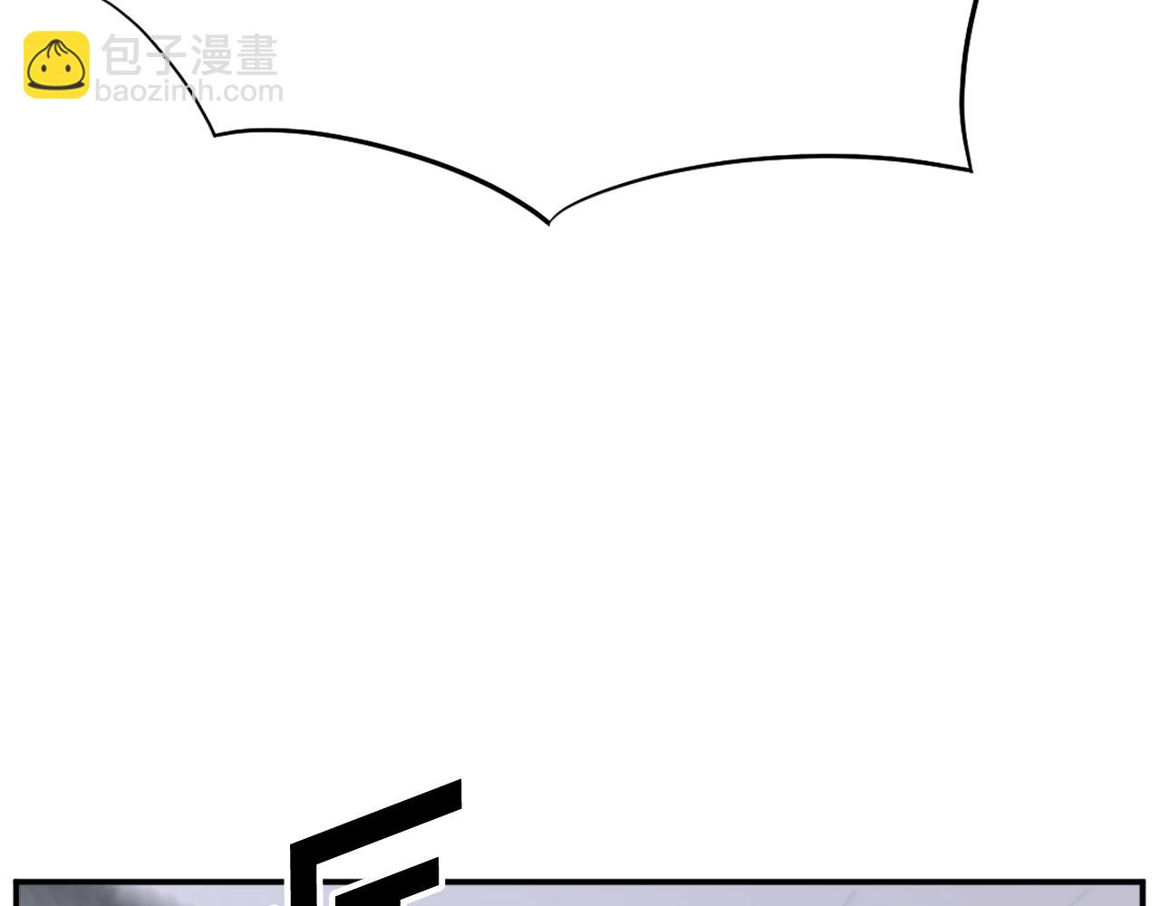 第79话 突袭68