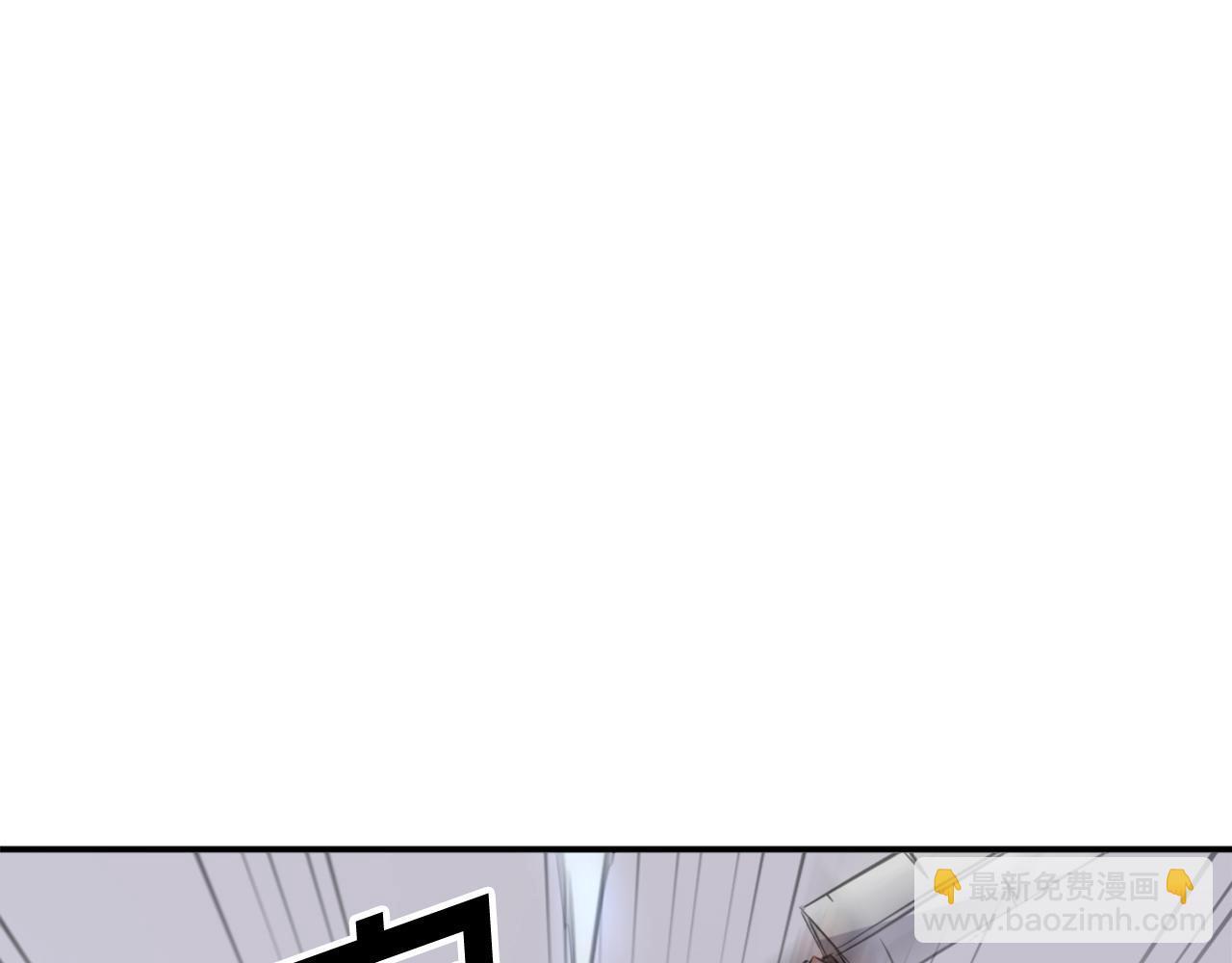 第79话 突袭92