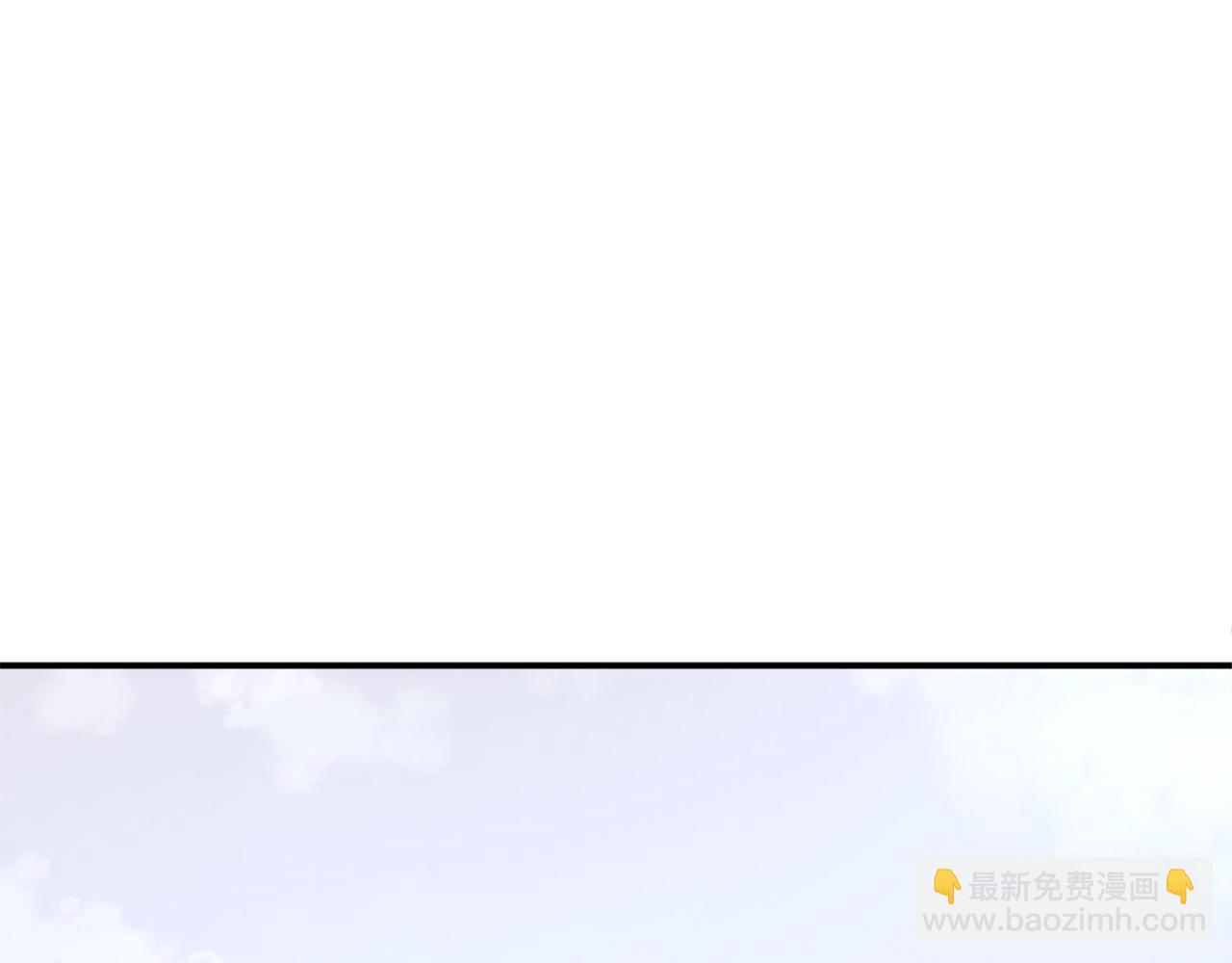 第80话 黄雅英116