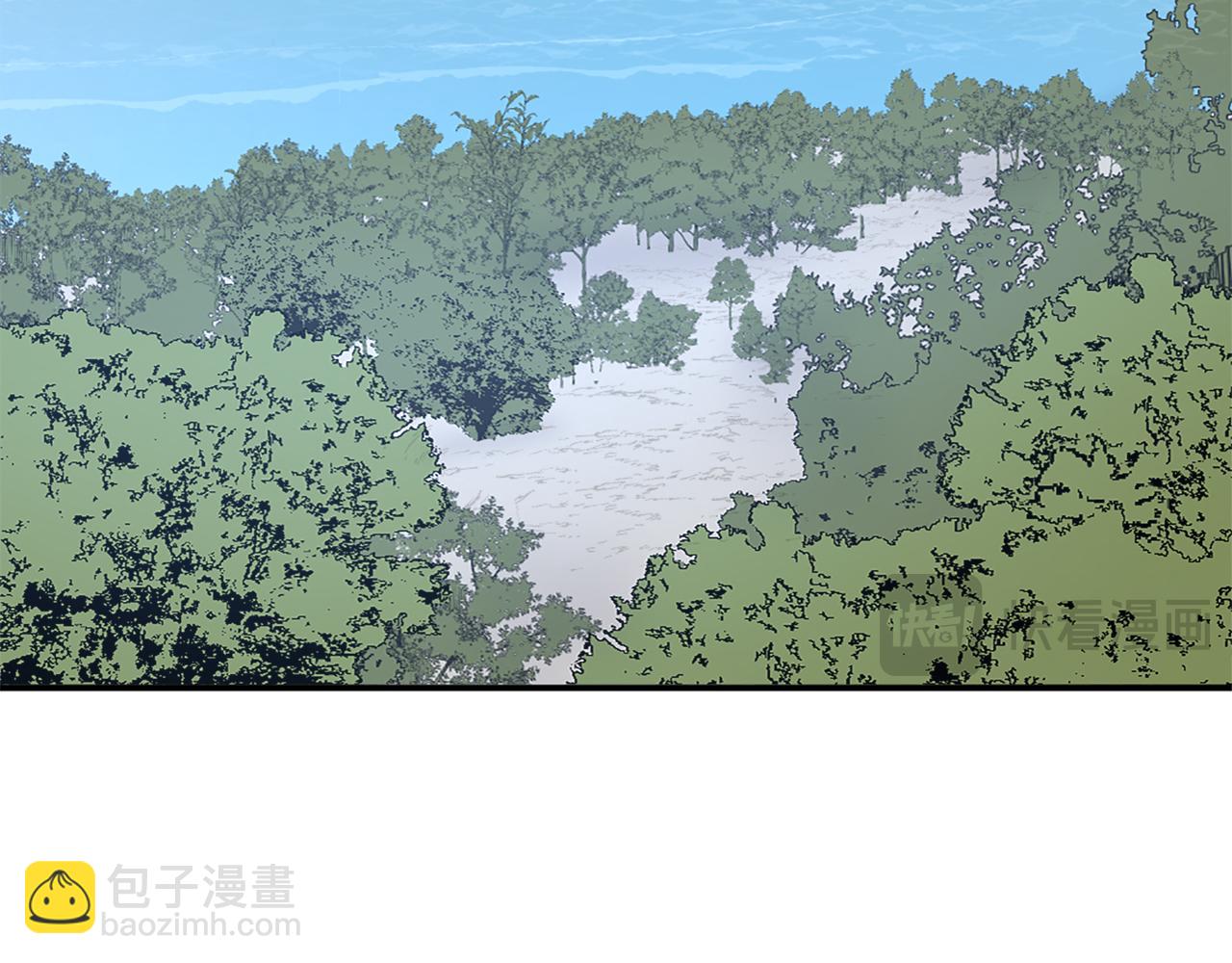 第80话 黄雅英118