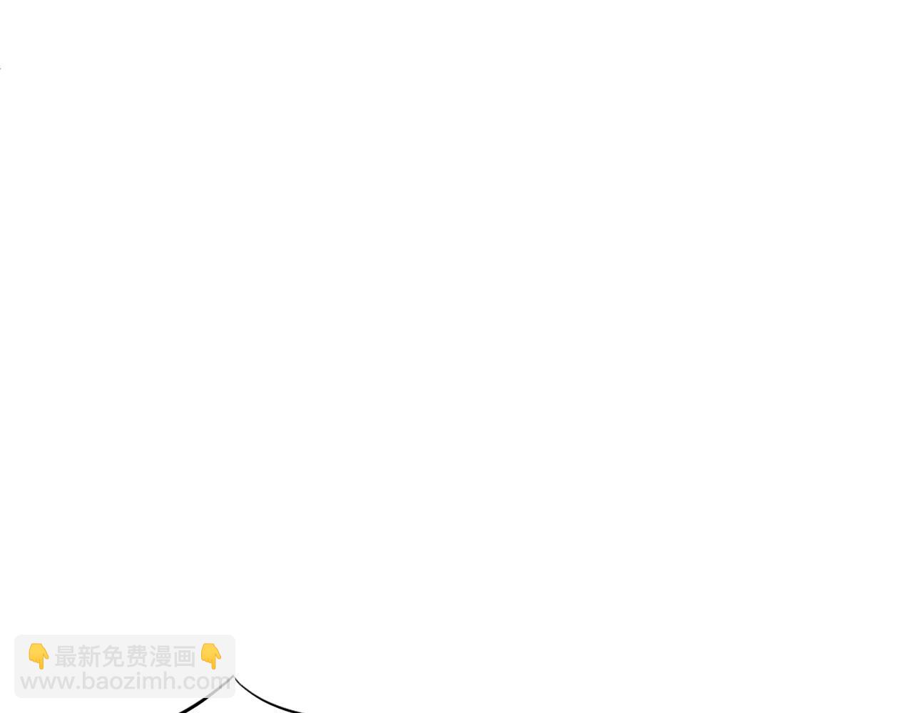 第80话 黄雅英140