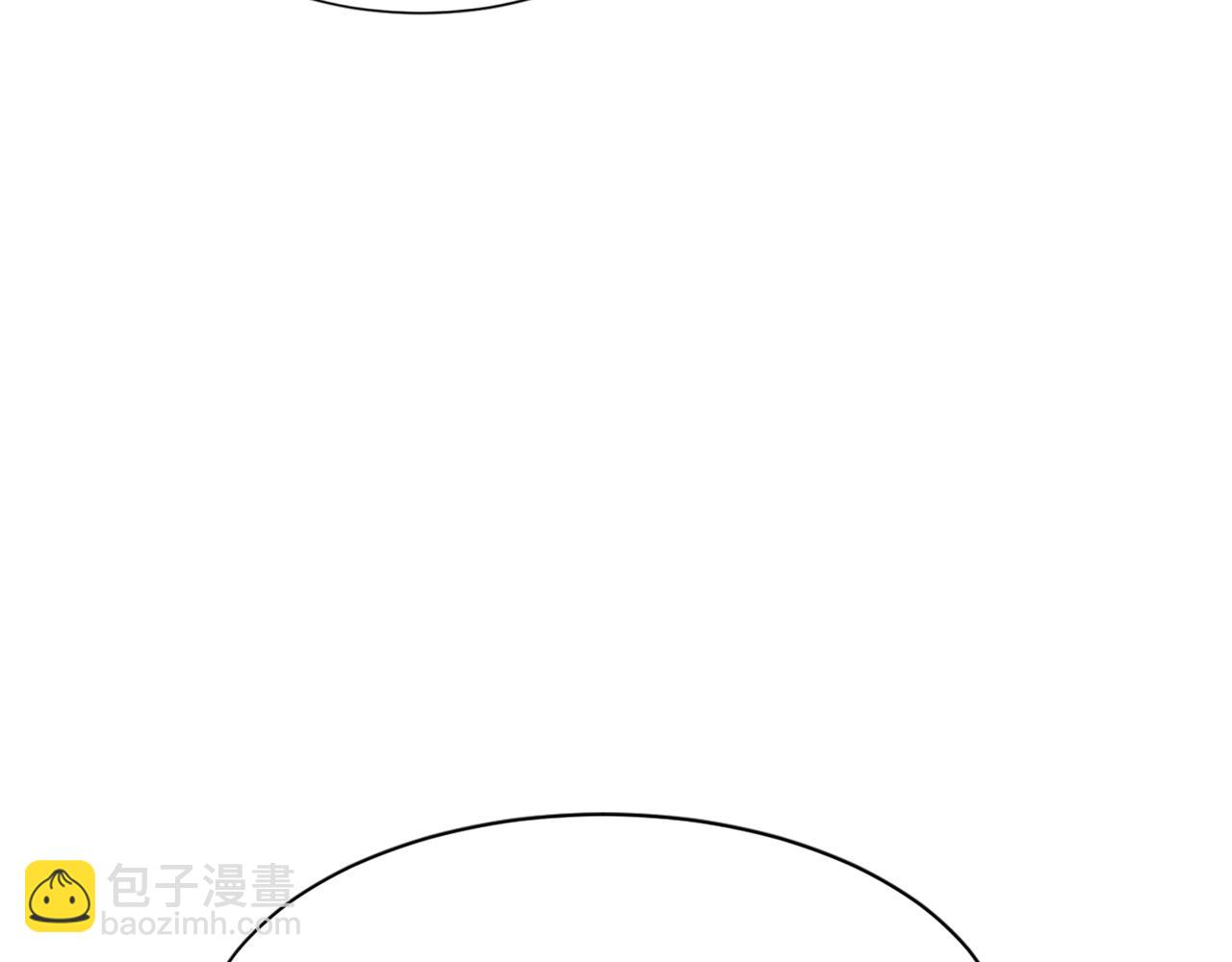 第80话 黄雅英143