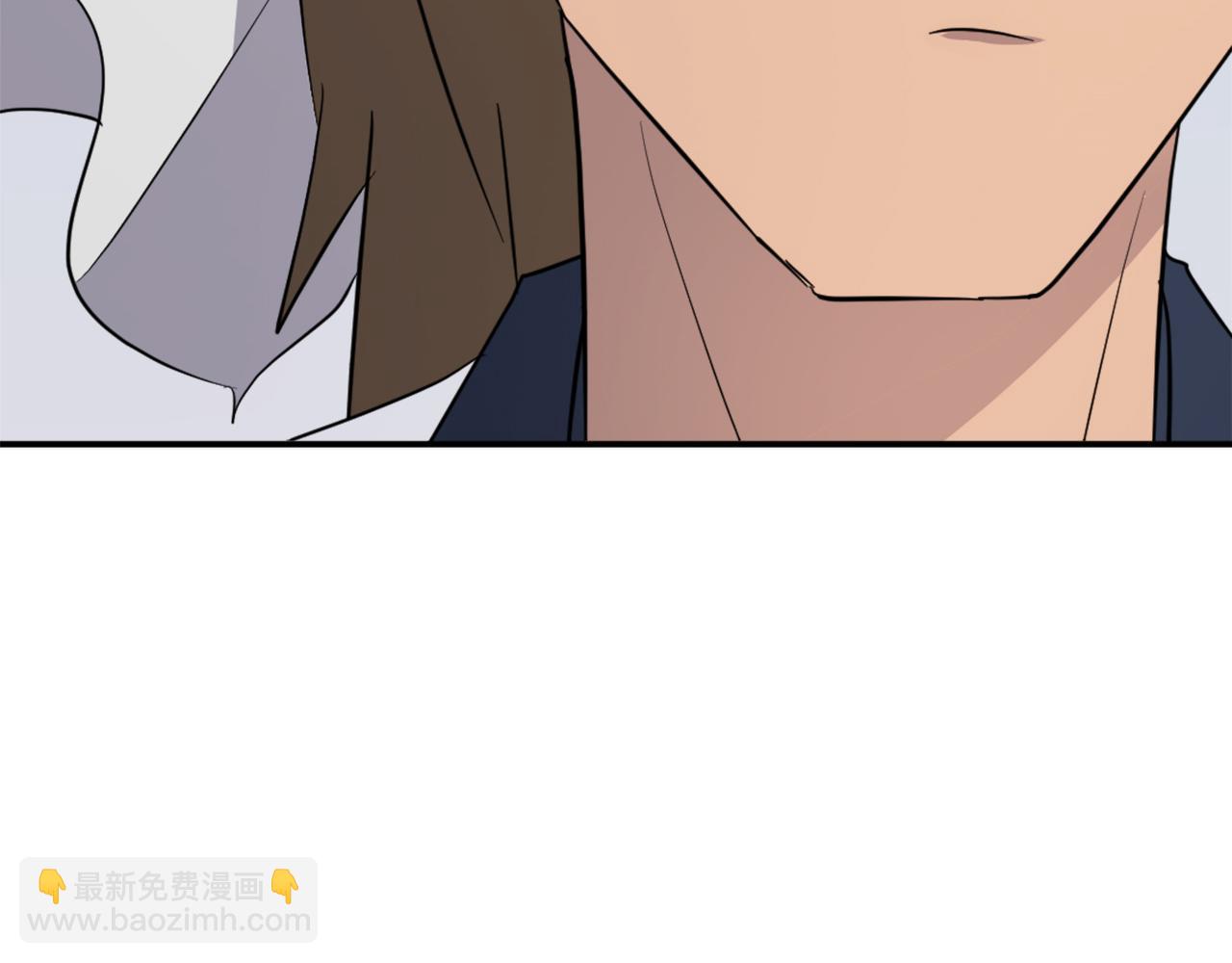 第80话 黄雅英158