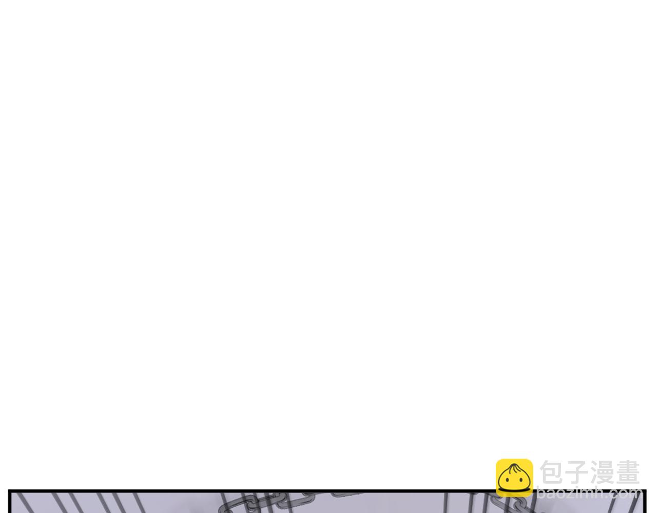 第80话 黄雅英16