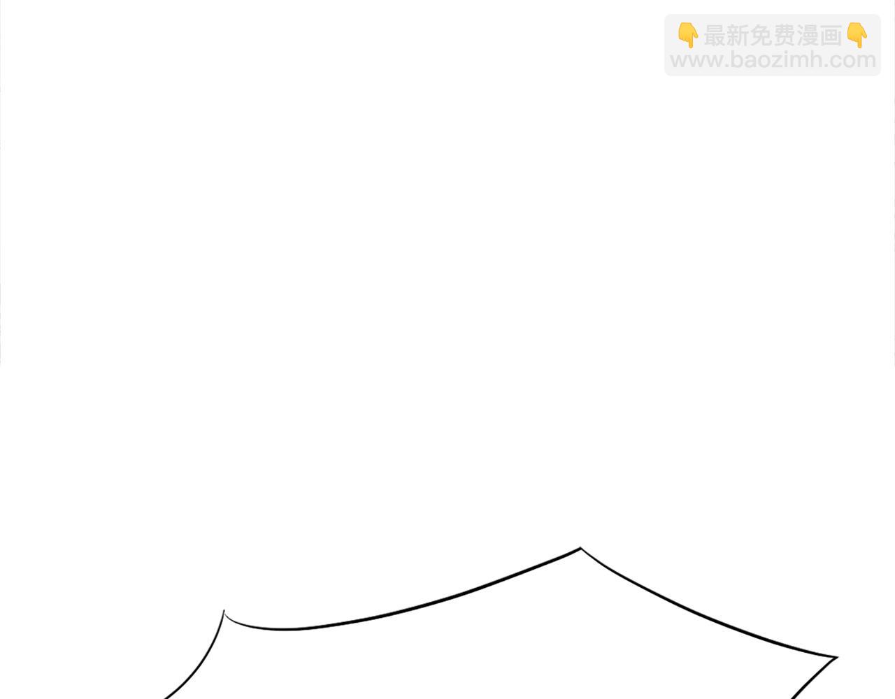 第80话 黄雅英162