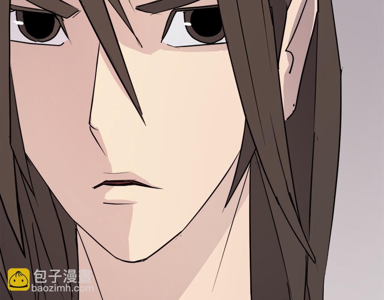 第80话 黄雅英188