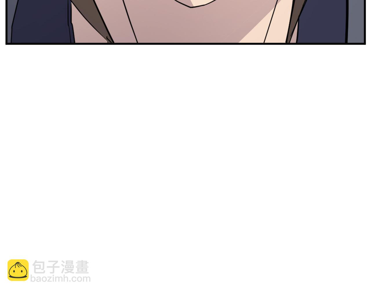 第80话 黄雅英192