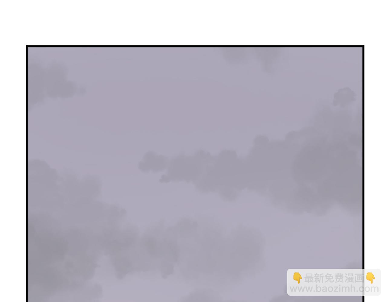 第80话 黄雅英55