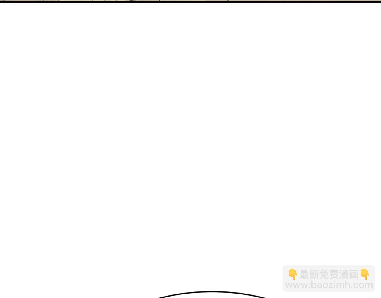 第80话 黄雅英70