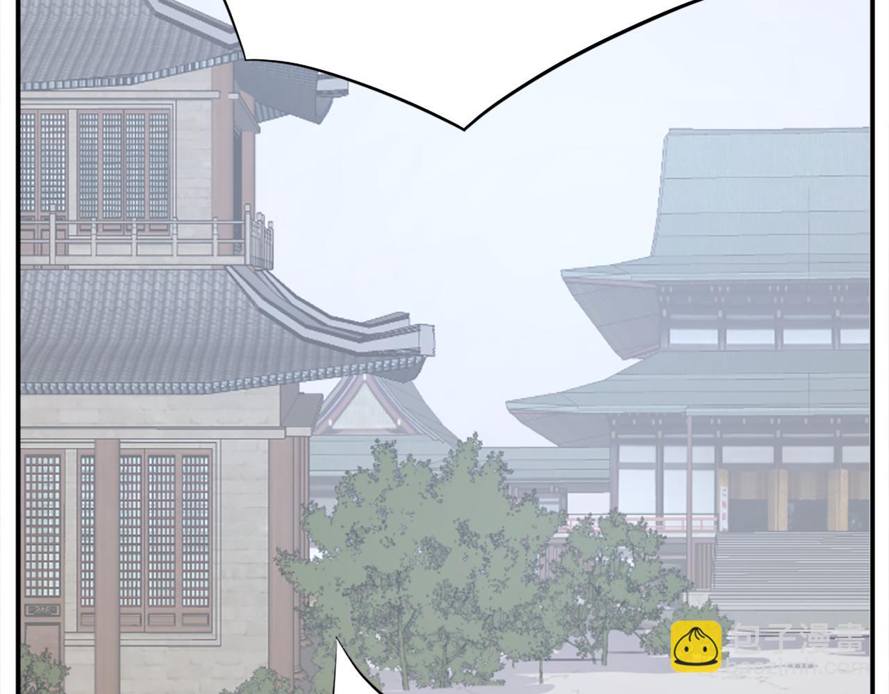 第80话 黄雅英84