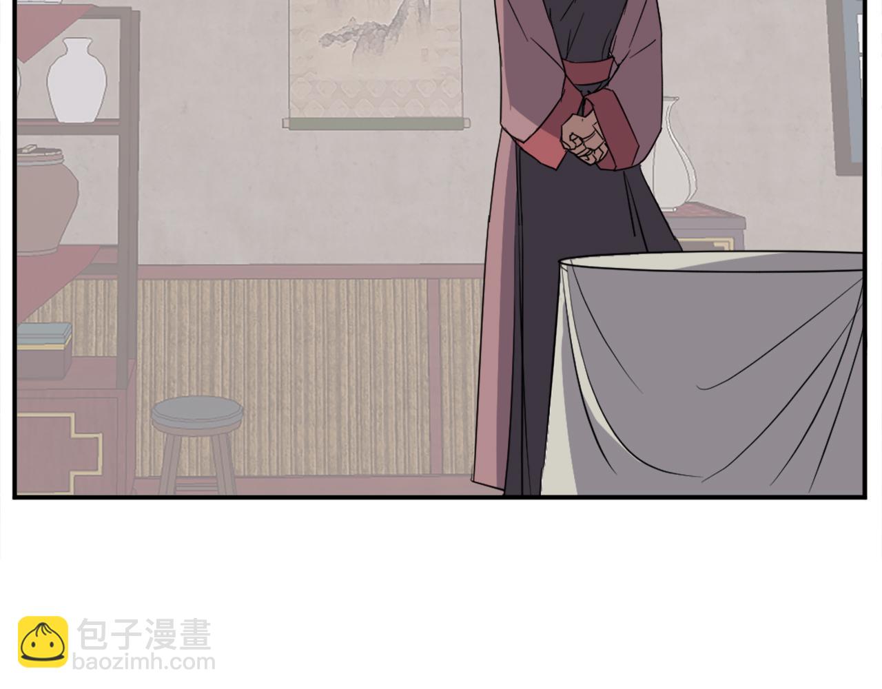 第82话 人皮面具6