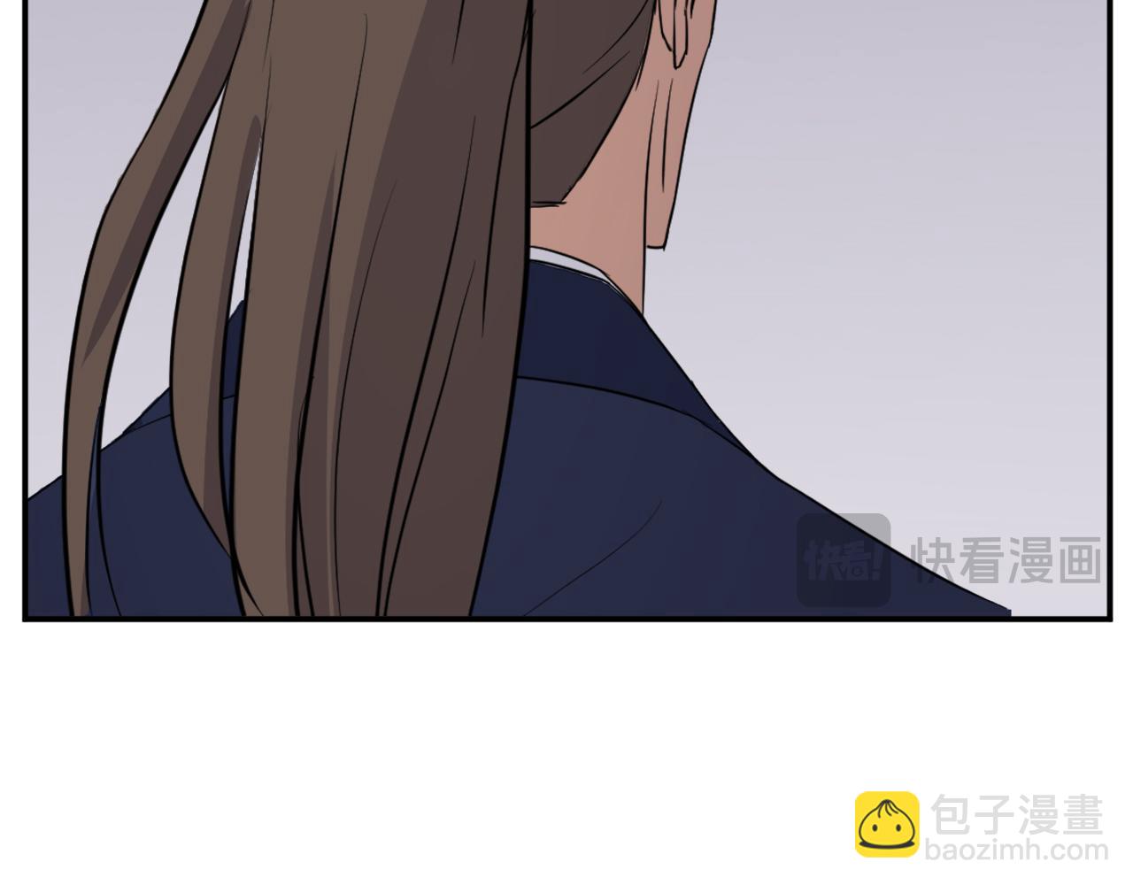 第83话 拜访108