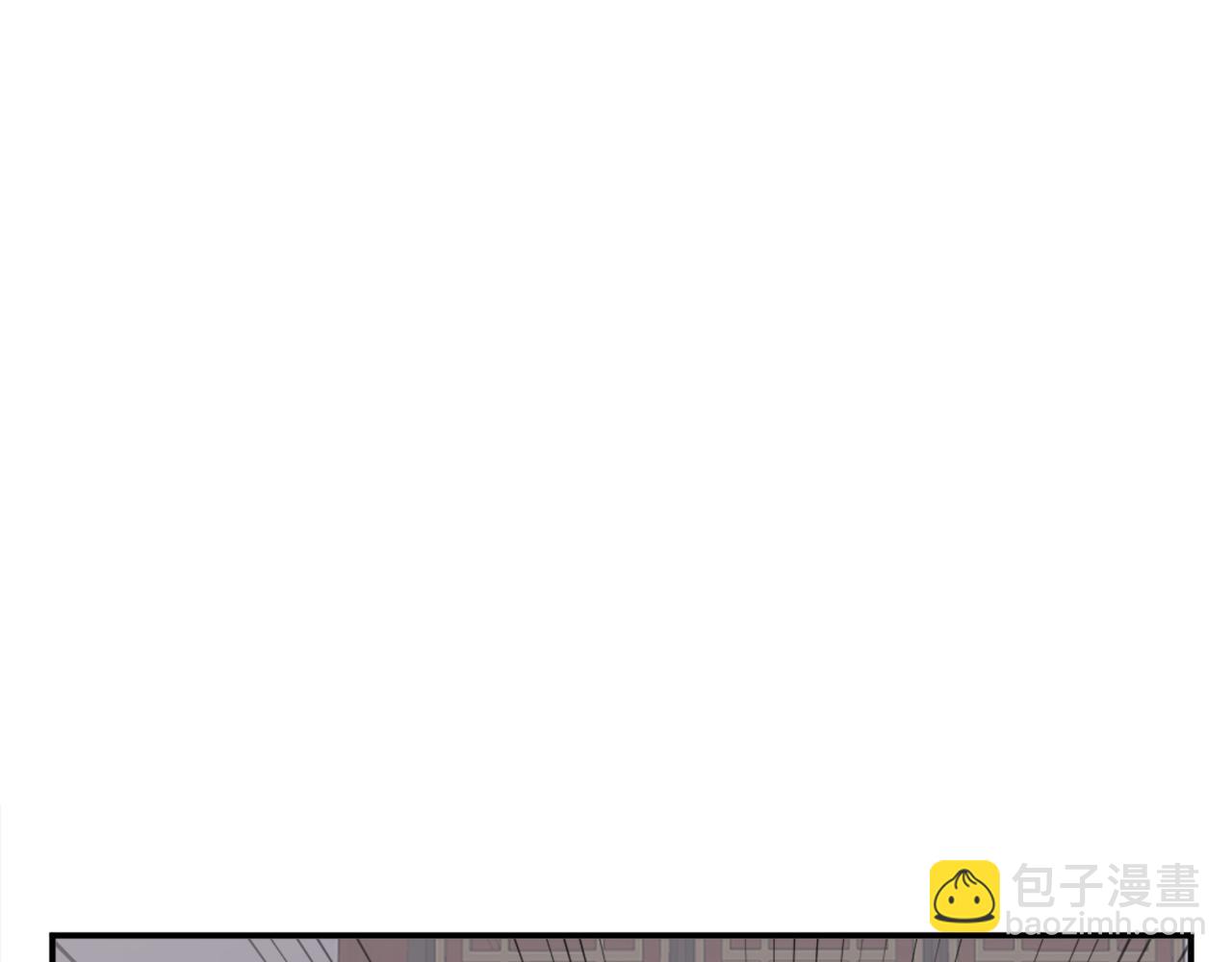 第83话 拜访109