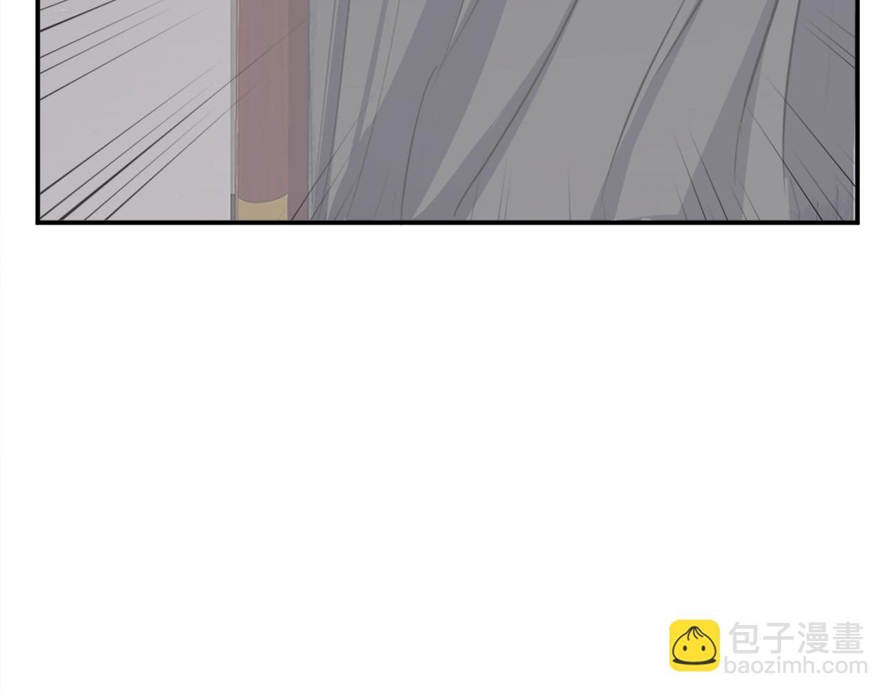 第83话 拜访111