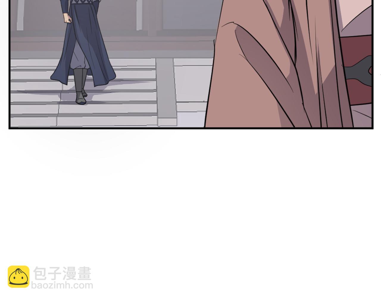 第83话 拜访124