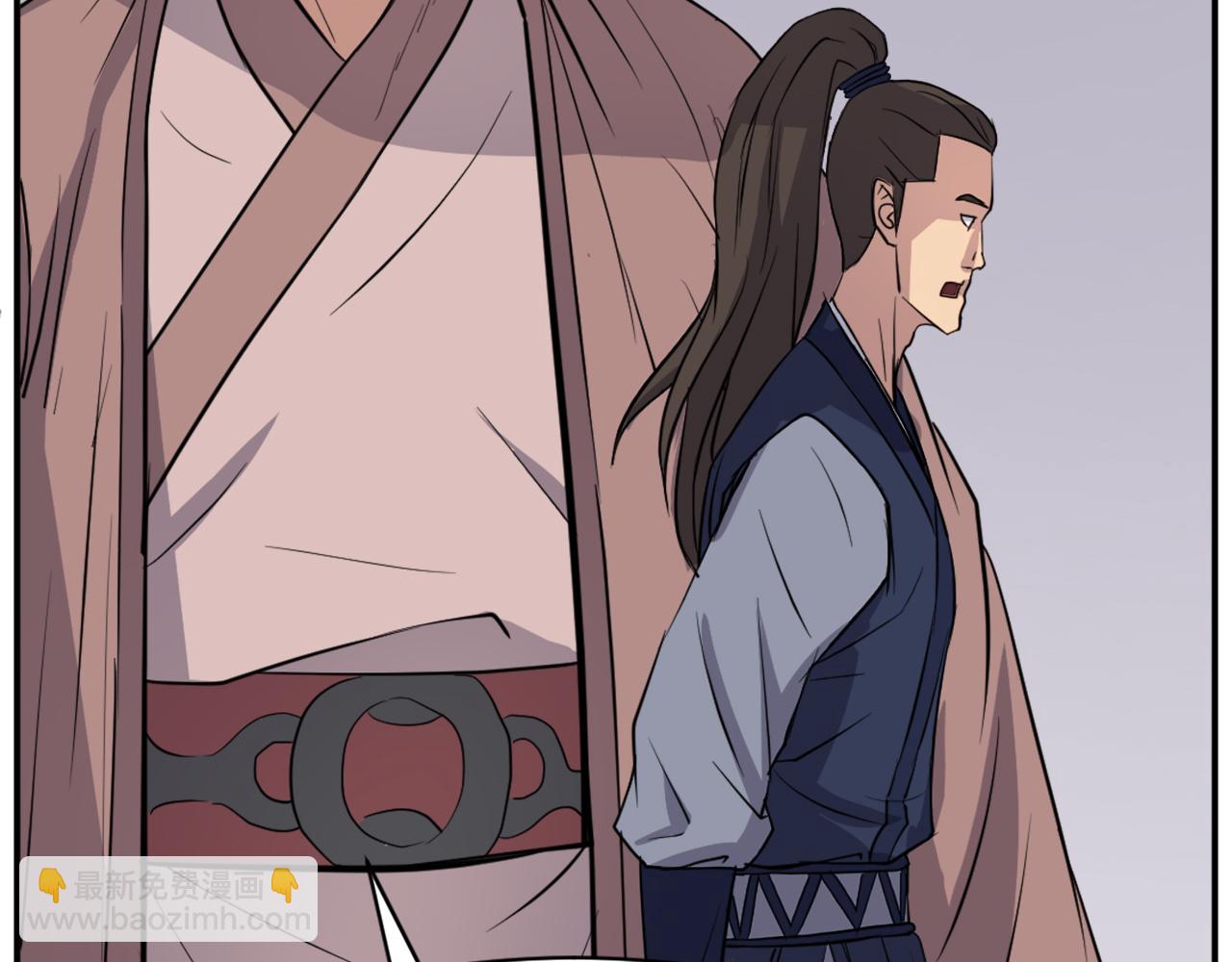 第83话 拜访126