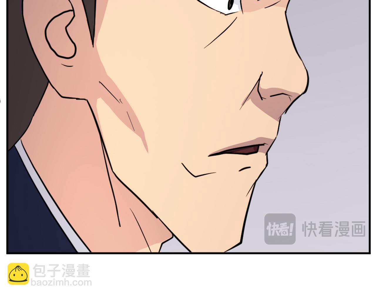 第83话 拜访129