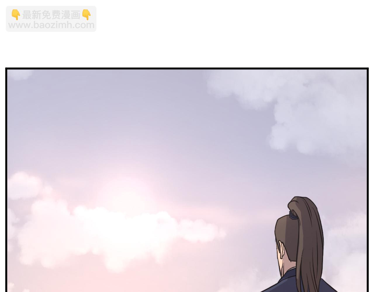 第83话 拜访139